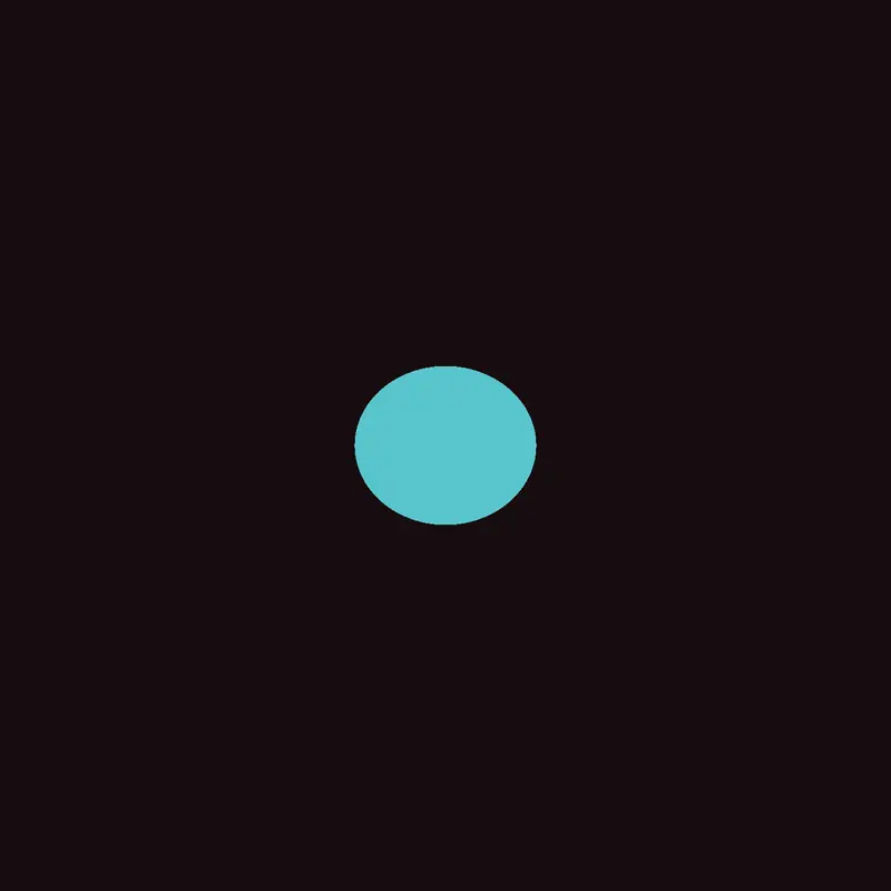 Game by @Edi-