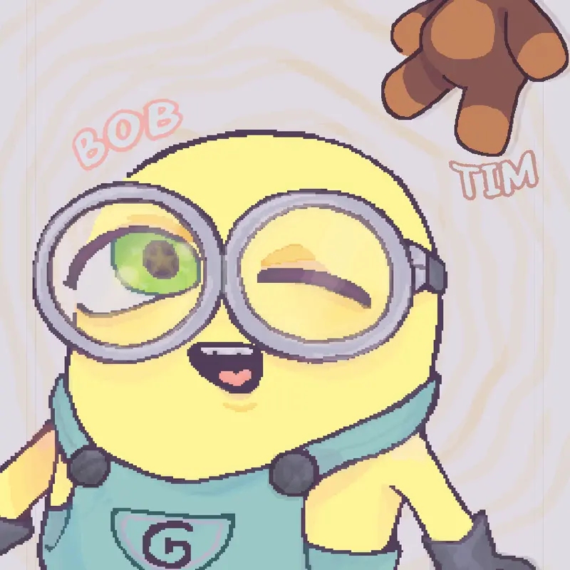 Game by @DarknessBlah
