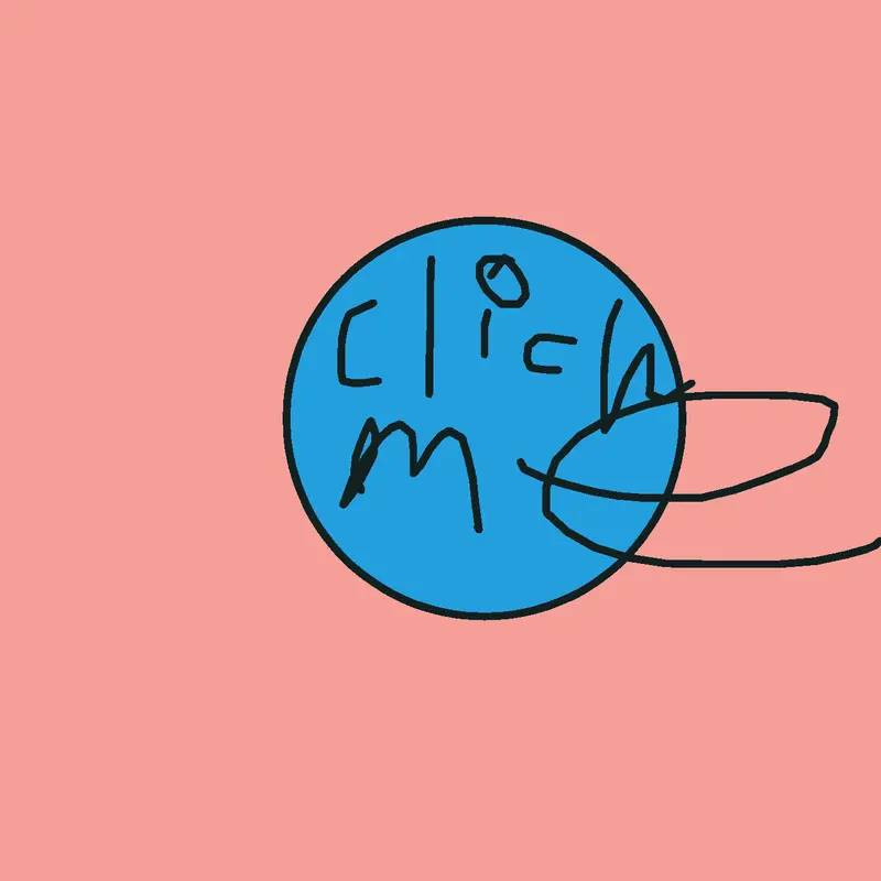 Game by @DYCZ