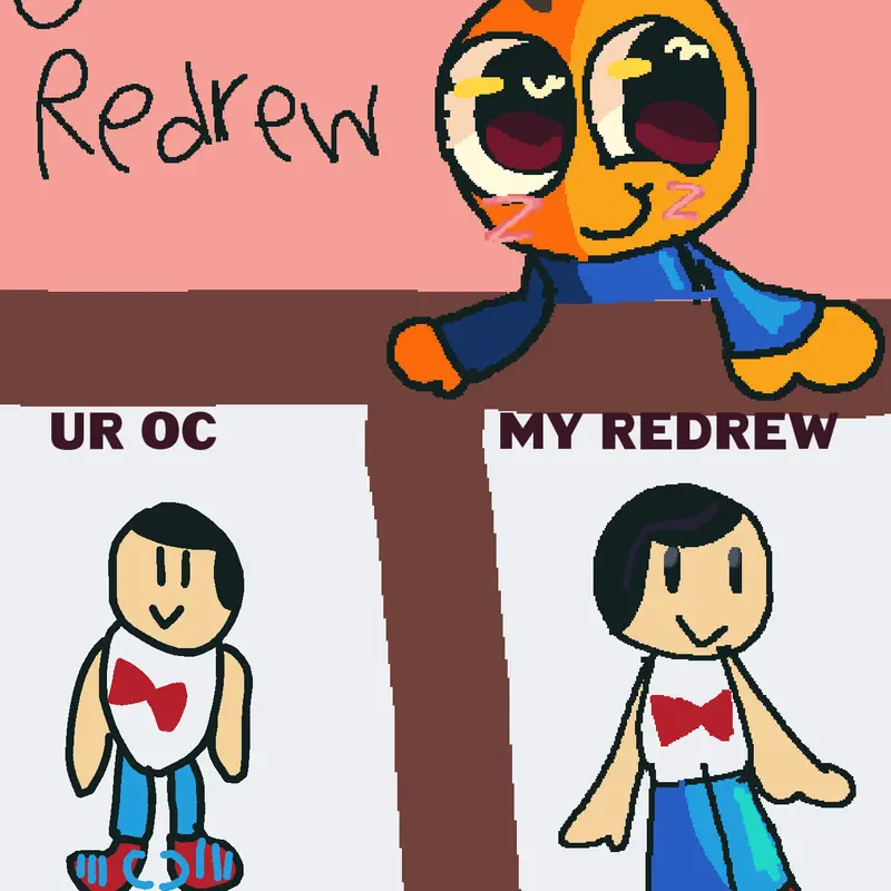 Game by @Orany_OFFICAIL