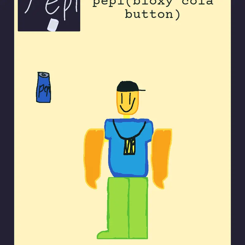 Game by @yaellucas