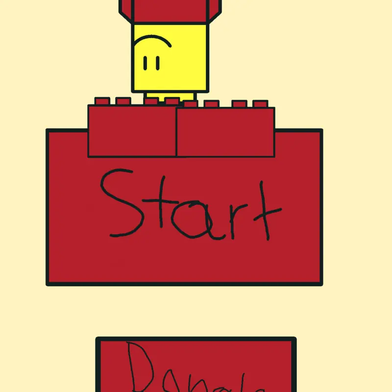 Game by @BibotyGames