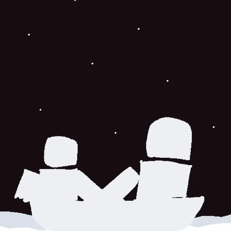 Game by @MINIGAMESKID-tagoffear-