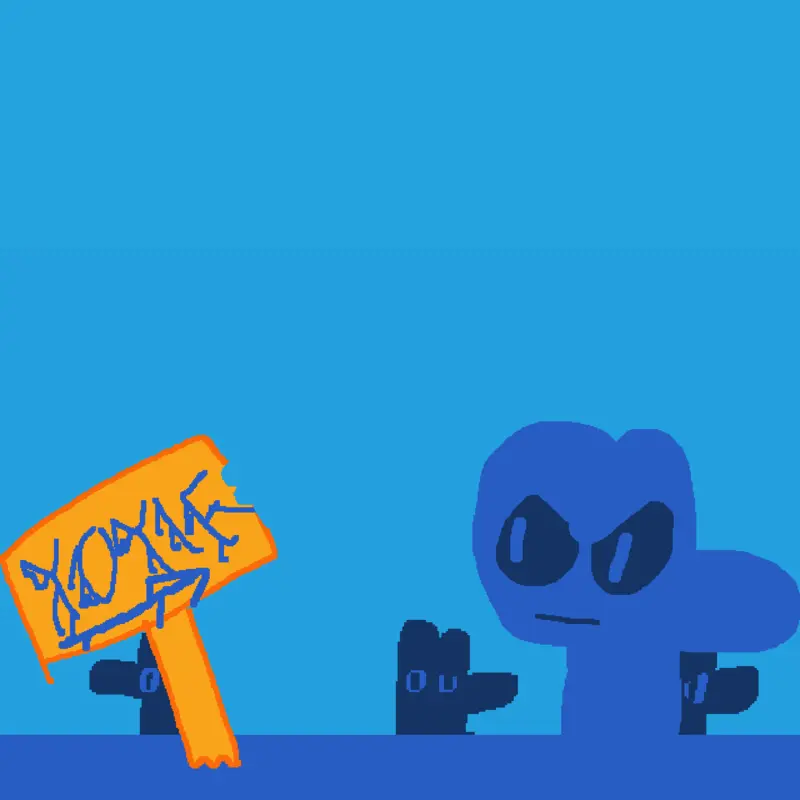 Game by @marooncolor