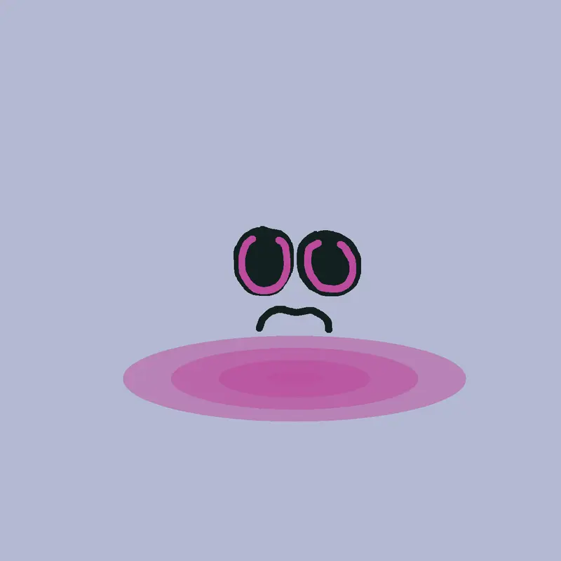 Game by @hundred