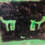 vanillacherri avatar