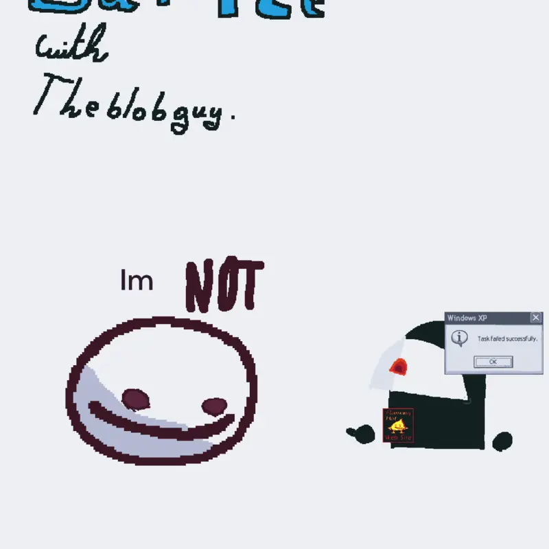 Game by @Recovered