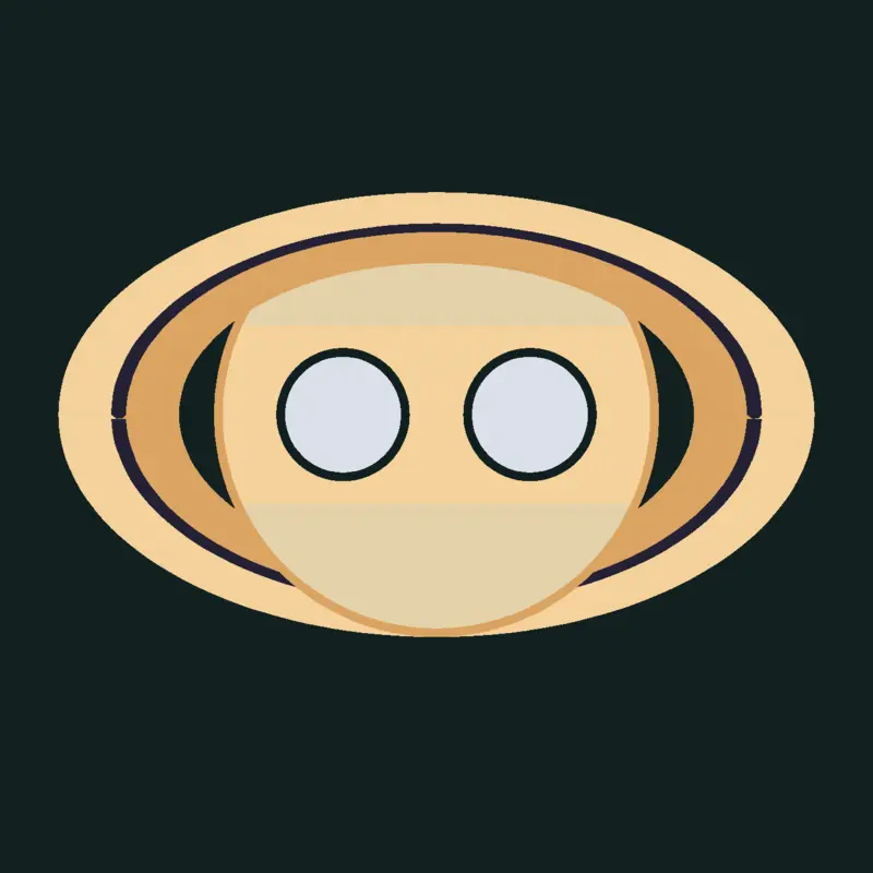Game by @Egg1234X