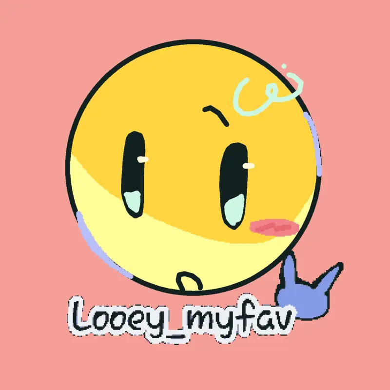 Game by @Looey_myfav