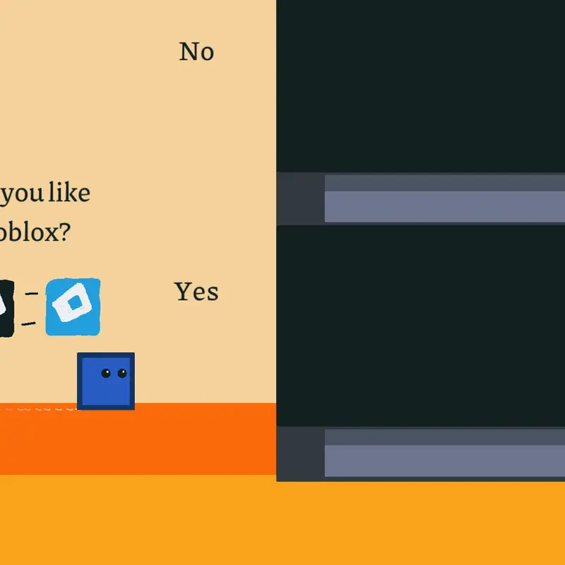 Game by @kibgh