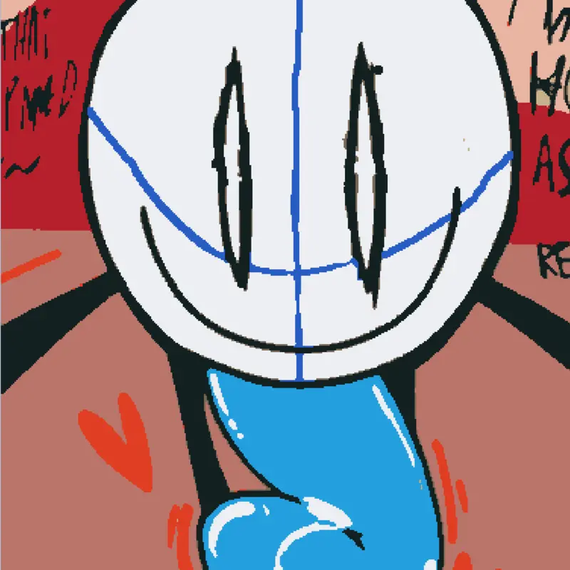 Game by @Animatic_Official