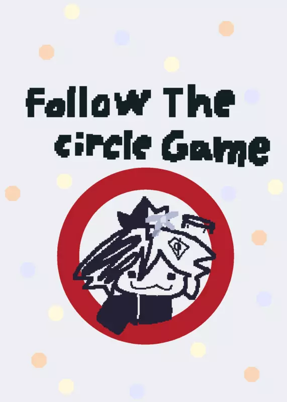 Game by @Dawnzer_