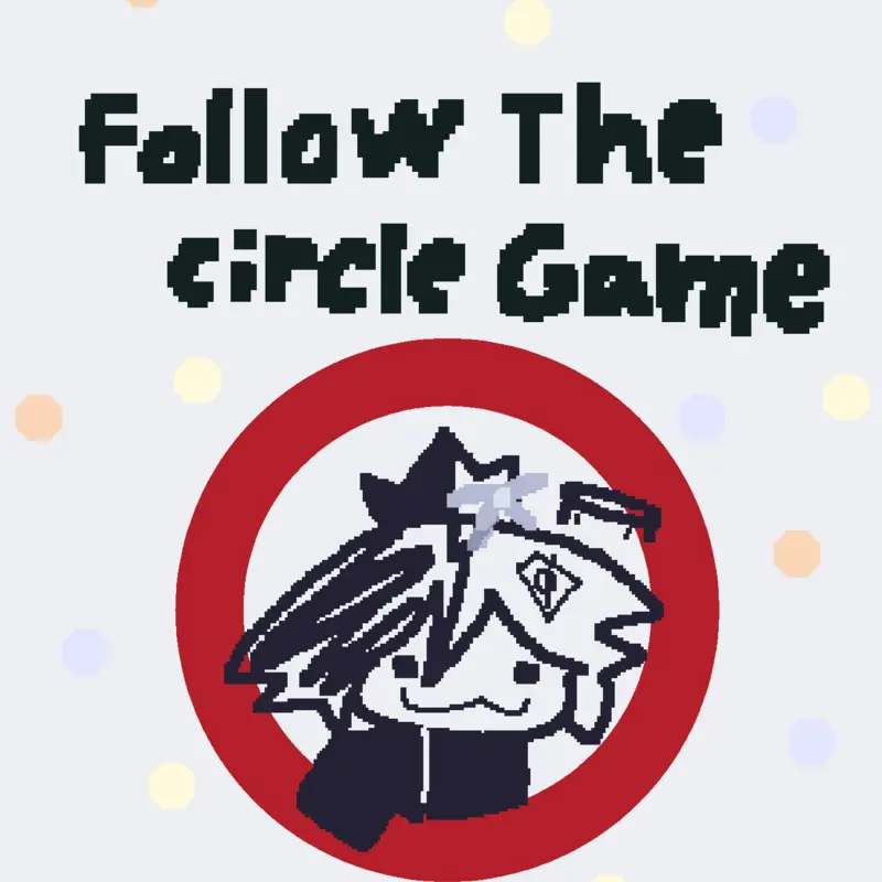 Game by @Dawnzer_