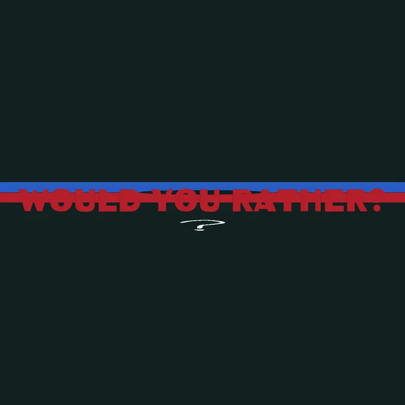 Game by @obbot
