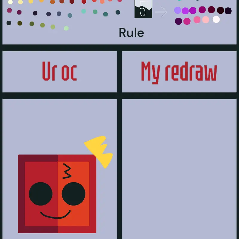 Game by @Brtrdey_and_furt