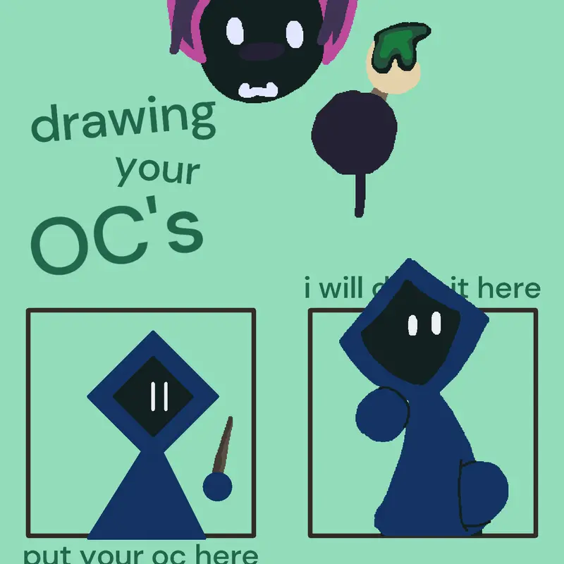 Game by @voidcat