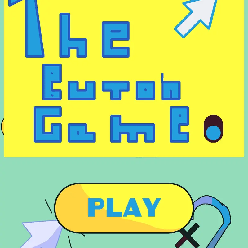 Game by @Nunuj