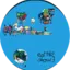AlfariziBusana avatar