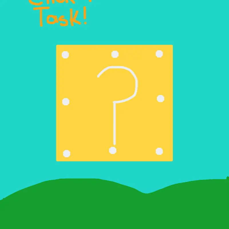 Game by @ThatOneBeanbag