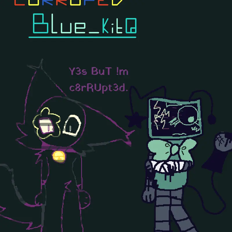 Game by @-_gnarpworld_-
