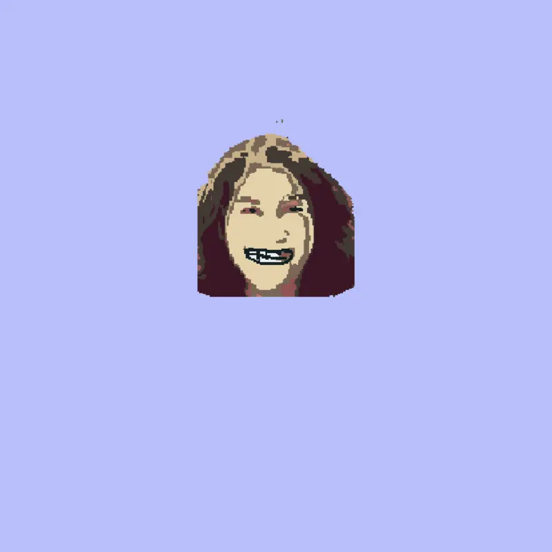 Game by @Blobfish_official2025