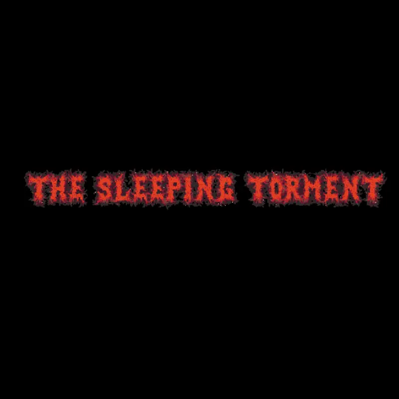 THE SLEEPING TORMENT by @robloxun_pro_kedisi_YT