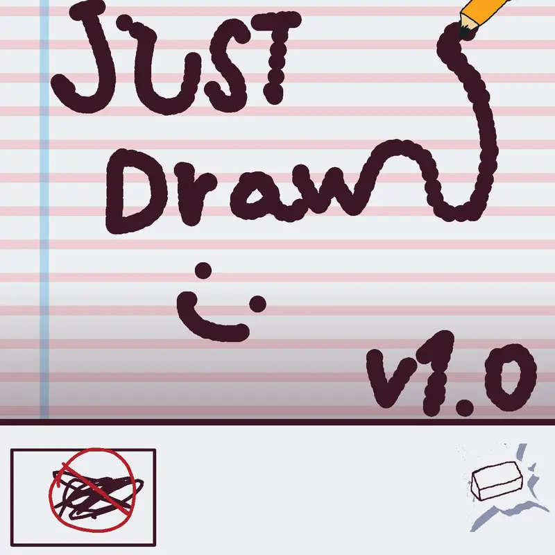 Game by @g0ld3nTV