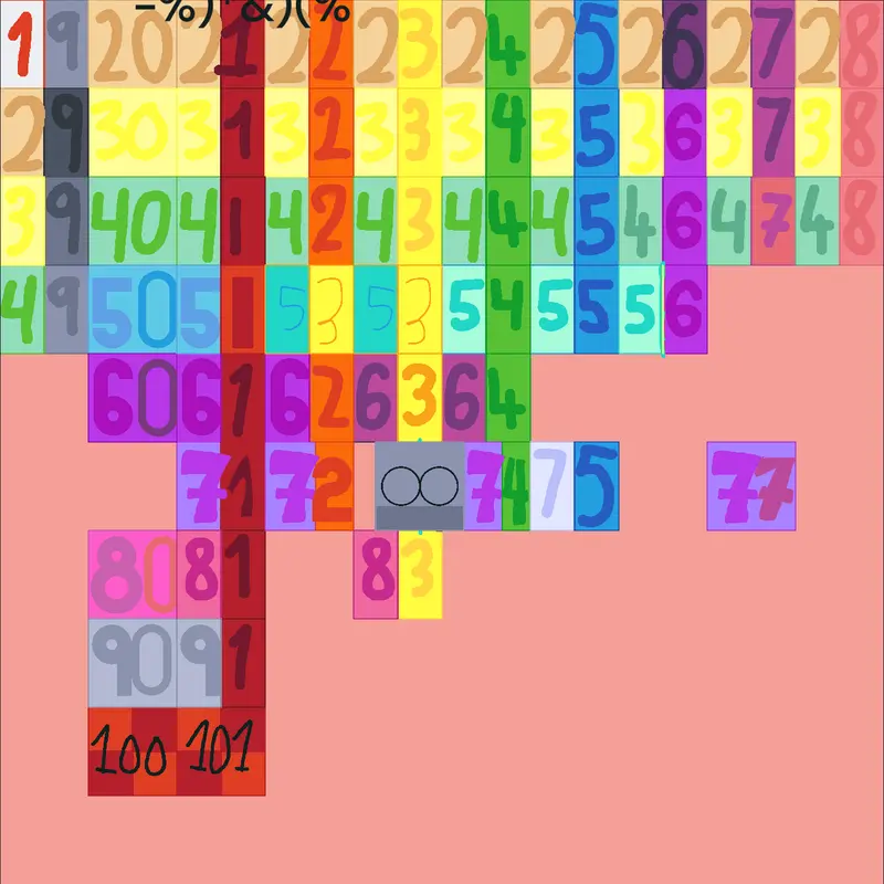 Game by @Asset4251