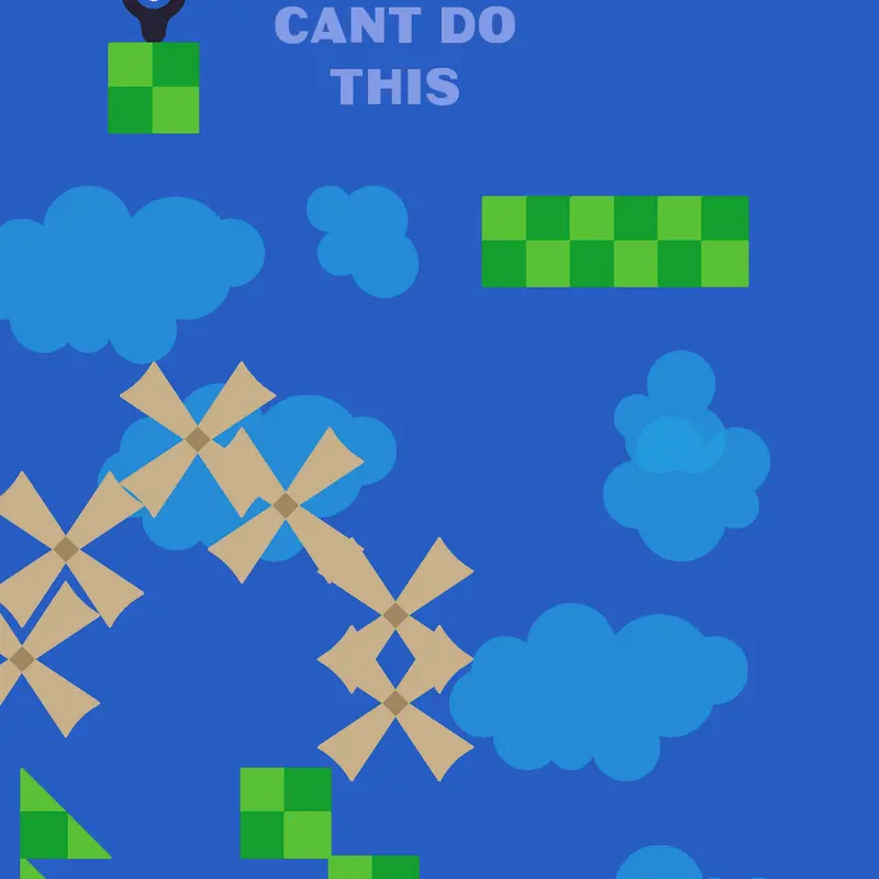 Game by @Aisha-25