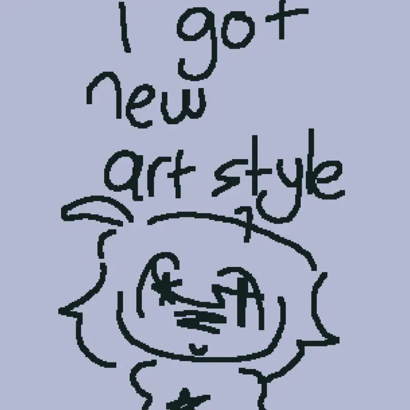 Game by @TW0T1M3