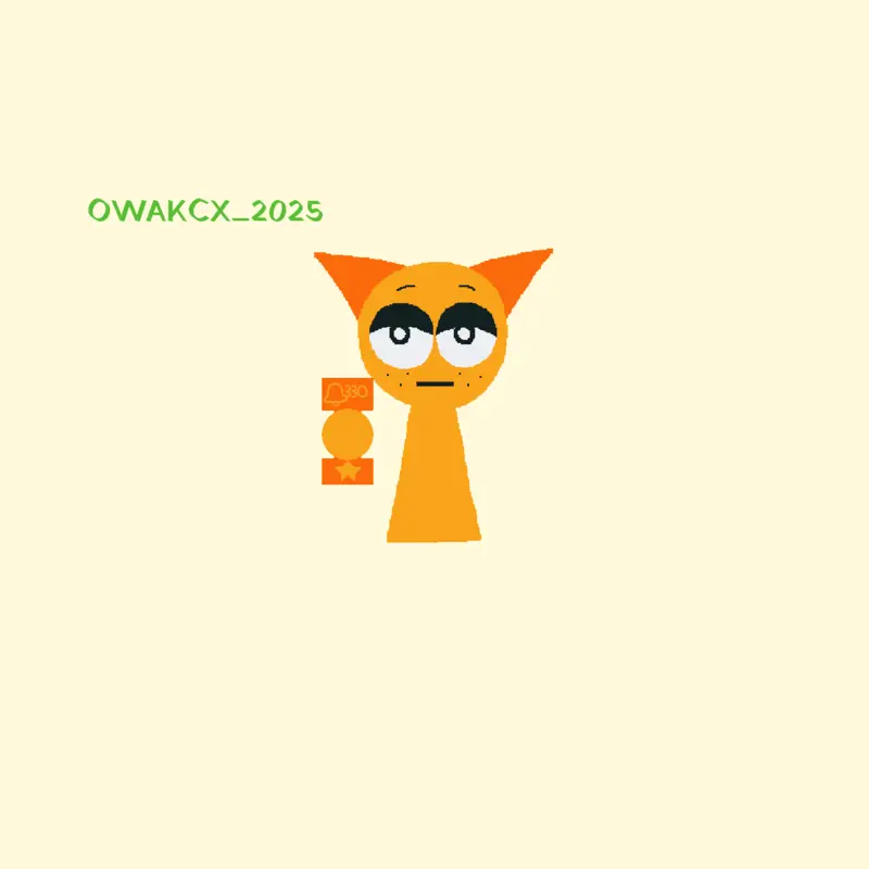 Game by @Train12137