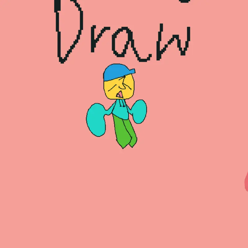 Game by @catuyo
