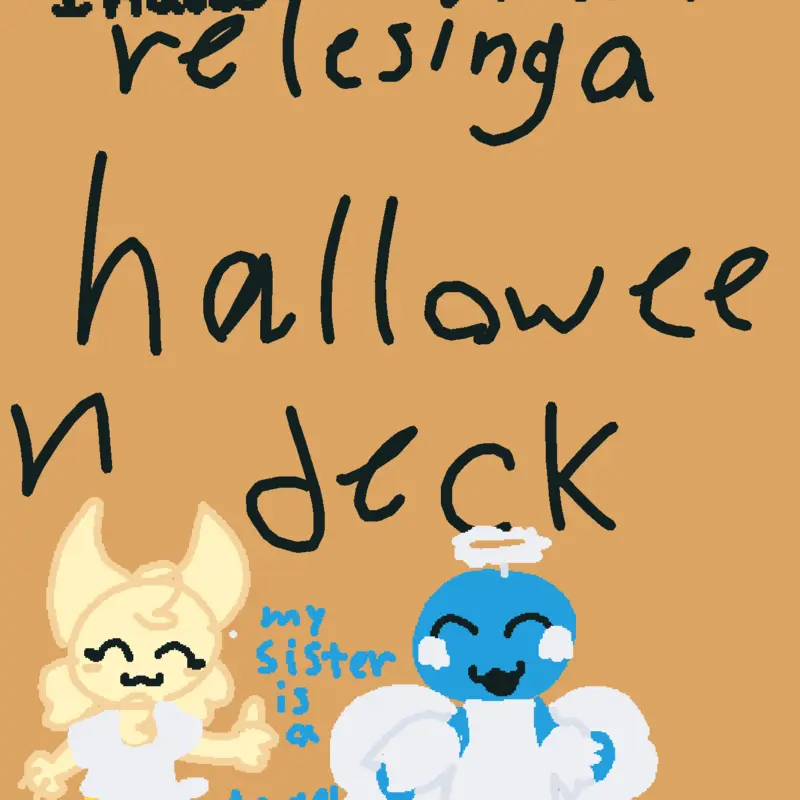 Game by @waffle_demon