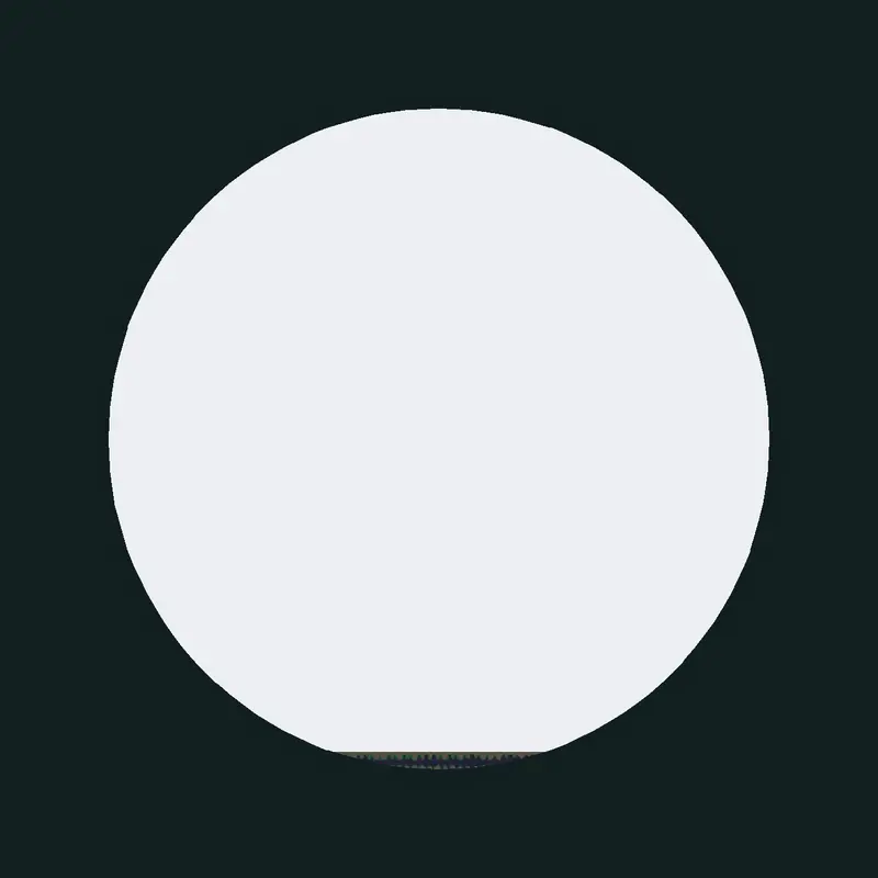 Game by @a_new_person