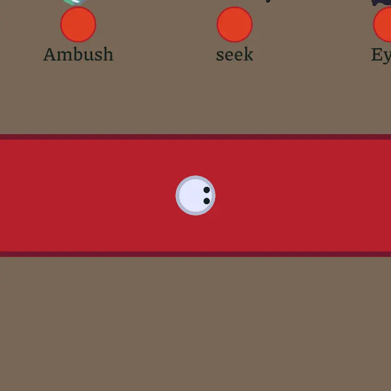Game by @David-18639