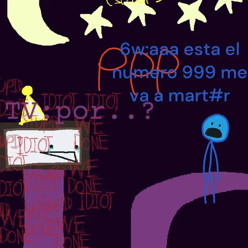 Game by @6u2yw6w
