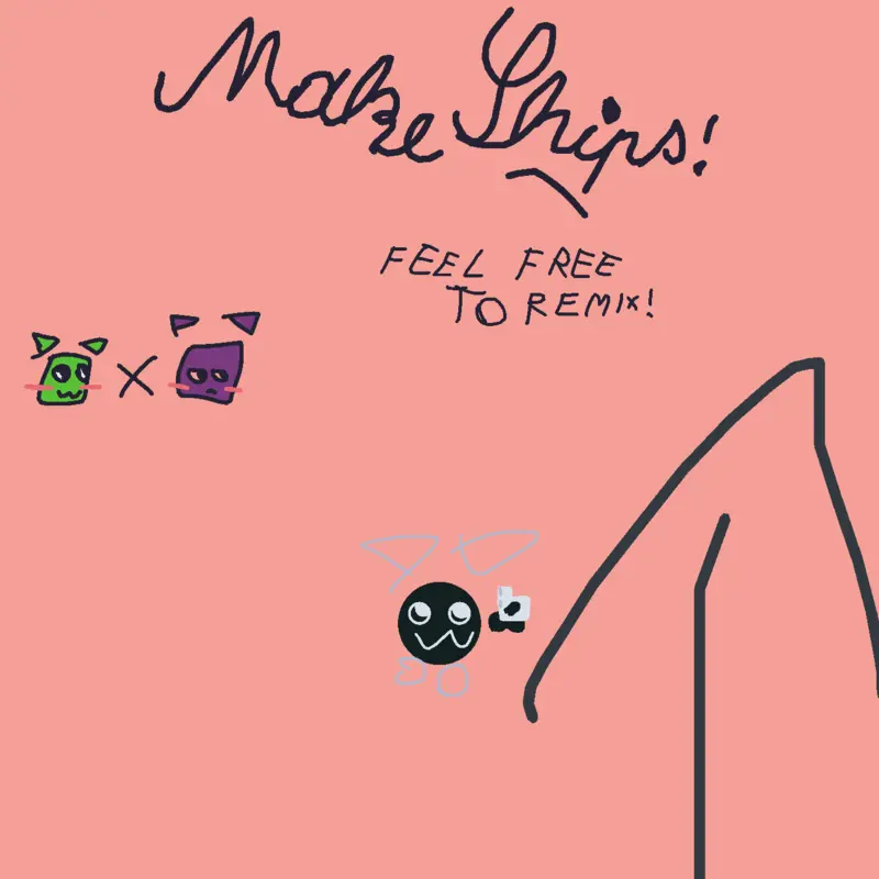 Game by @Cute_Little_Cat