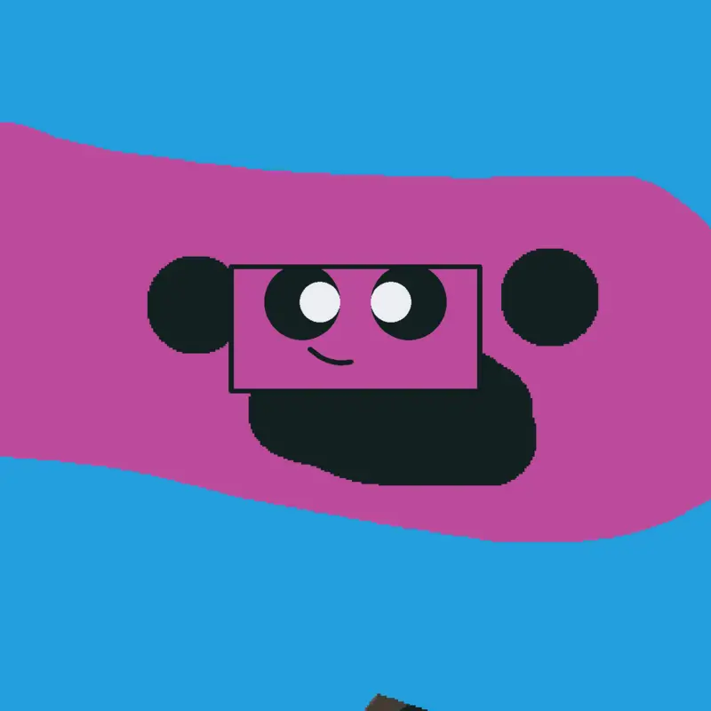 Game by @Boo_Blue