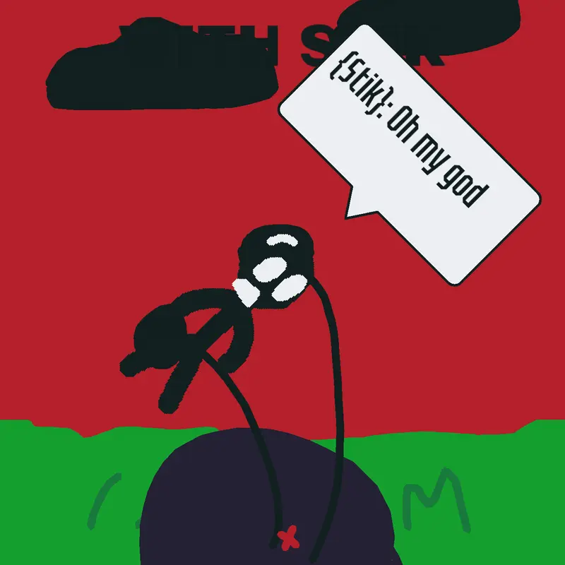 Game by @some_brazillian_bfdi_fan
