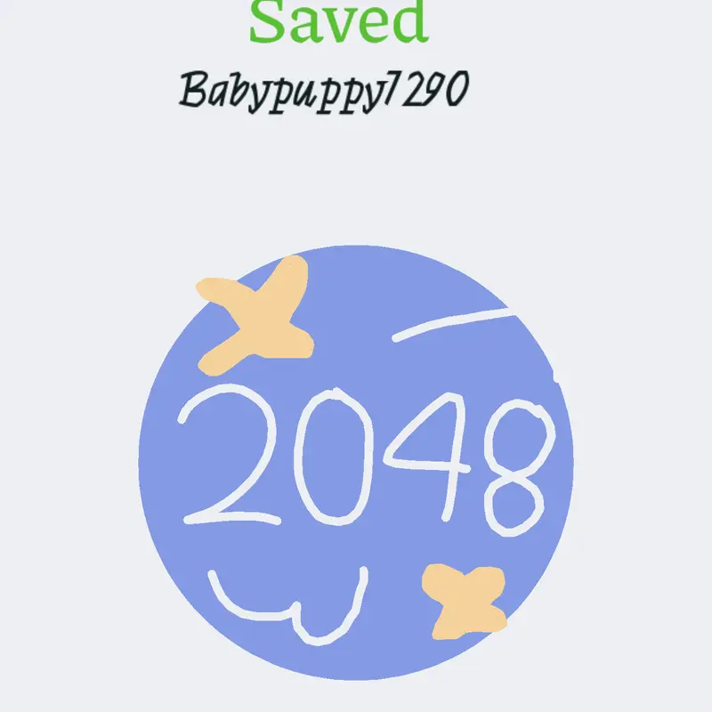 Game by @Goodbye_everyone
