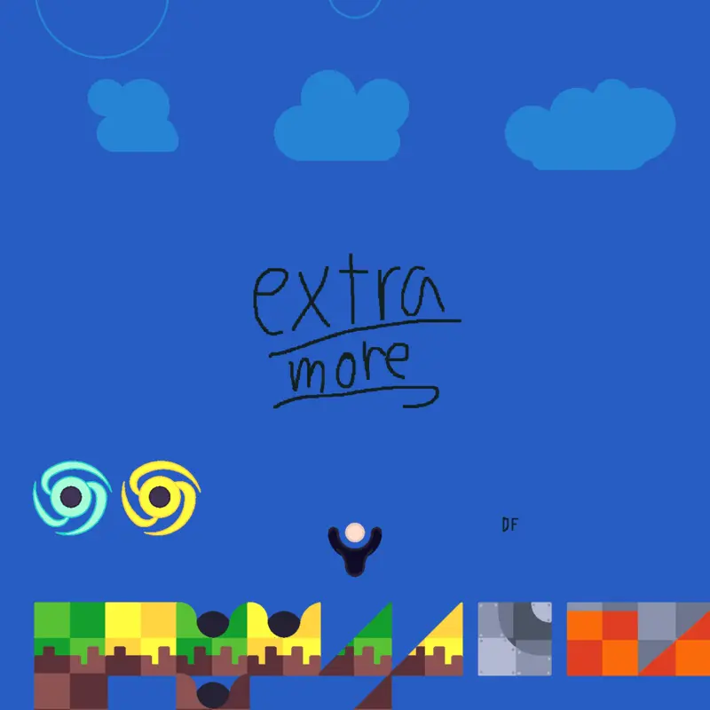 Game by @toon_channel