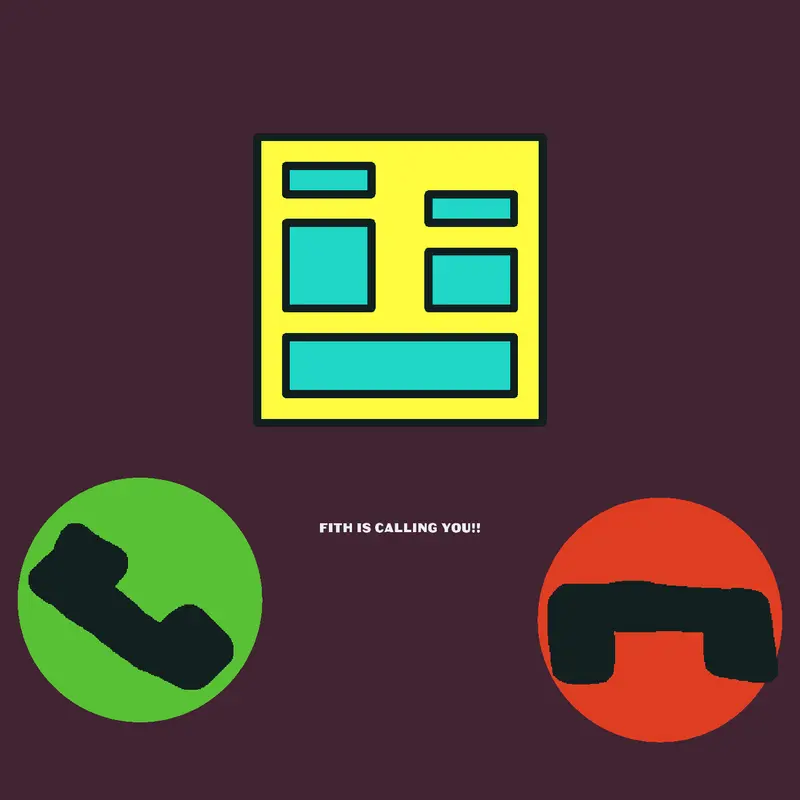 Game by @Cakewalk_Official