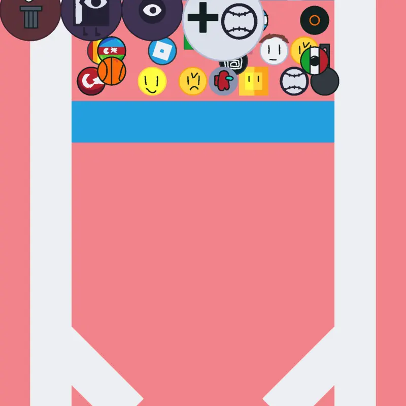 Game by @Soyignacio