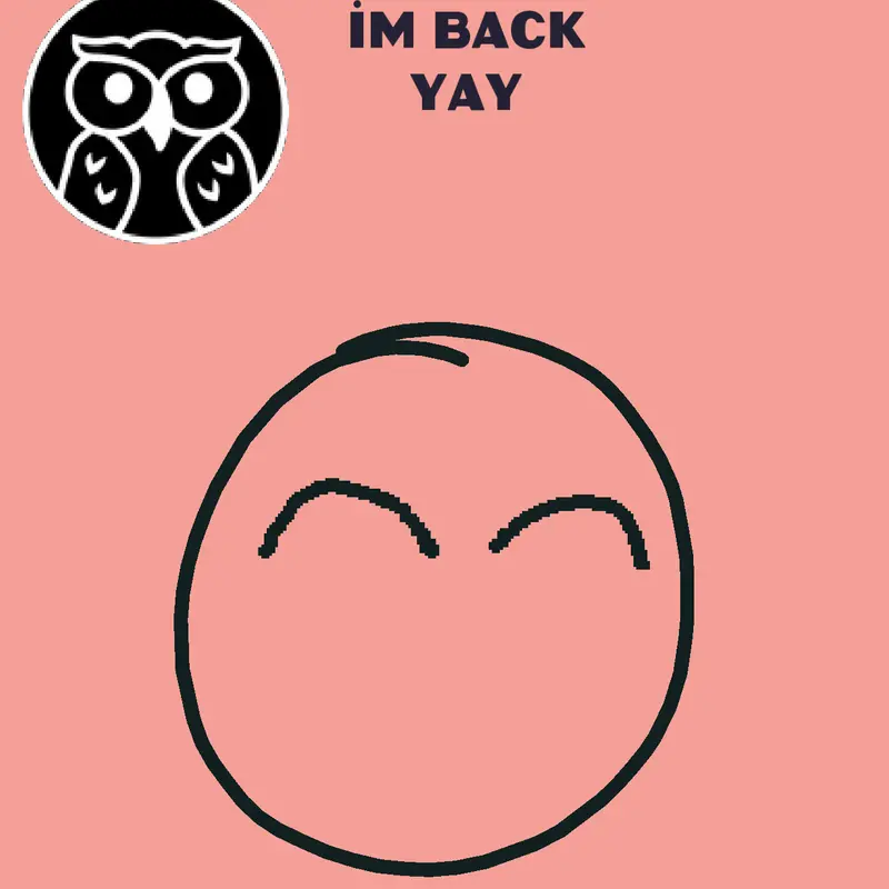 İTS been so long by @balllovet