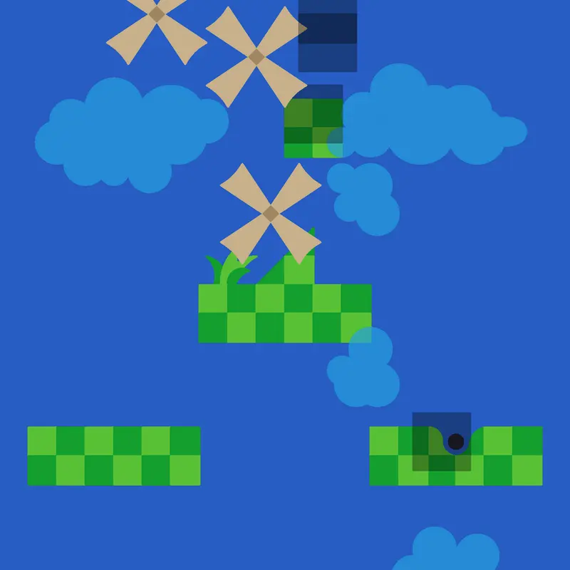 Game by @Sillyduck0422