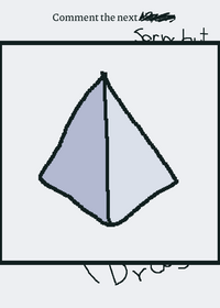 Pyramid 3D