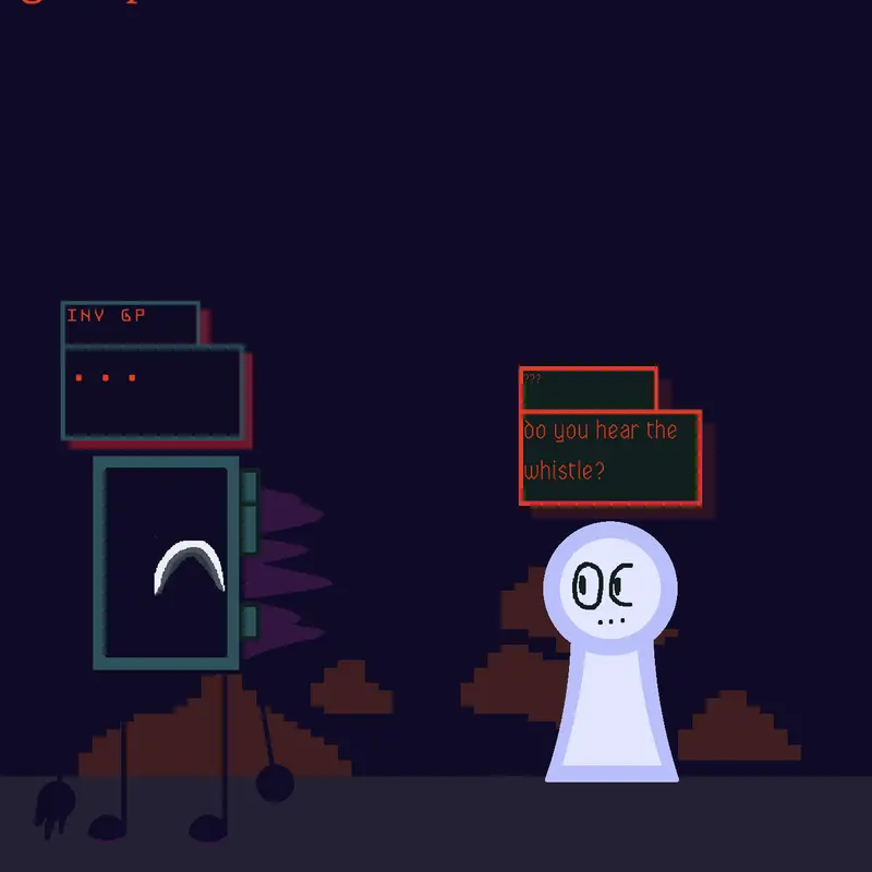 Game by @xXgd_and_vibri_fanXx
