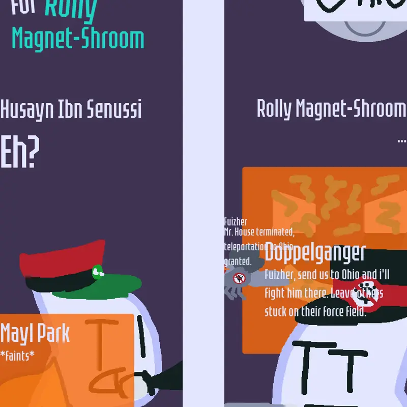 Game by @-_-RollyAnimationsOG-_-