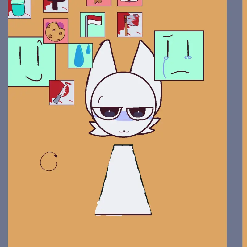 Game by @PaperAlex3743838