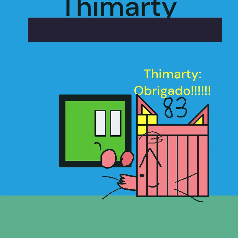 Game by @ThimartyBank_Halloween